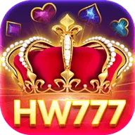 MOD APK Hw777